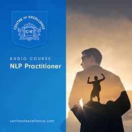 Image of NLP Practitioner